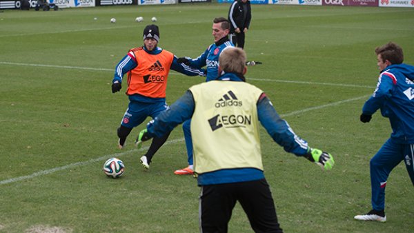 明星球员成 明星球员成