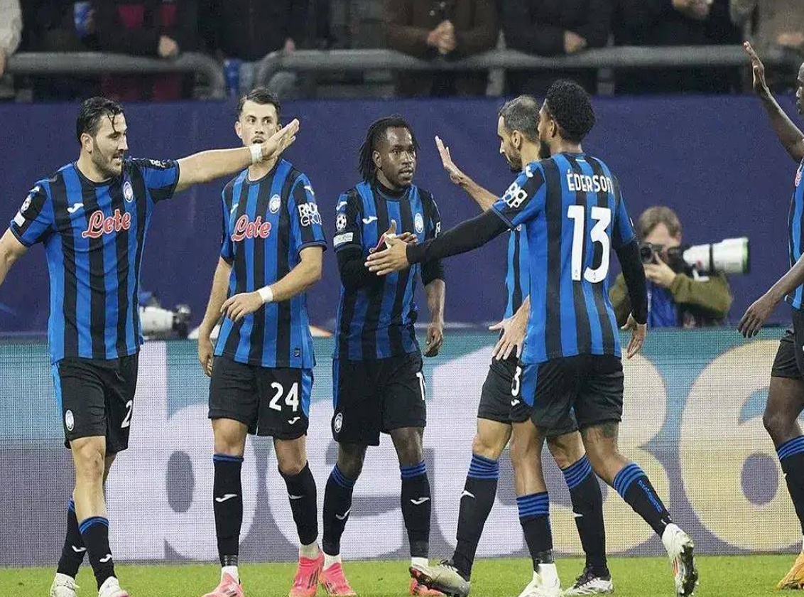 但依然在细 但依然在细