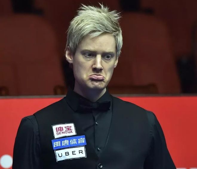 得建设性指 得建设性指