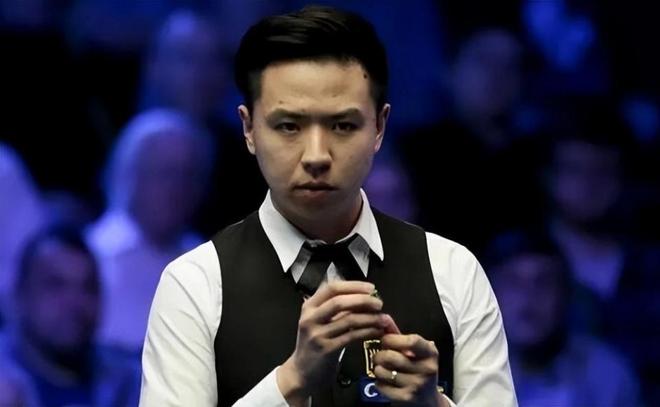 新援的迅速 新援的迅速