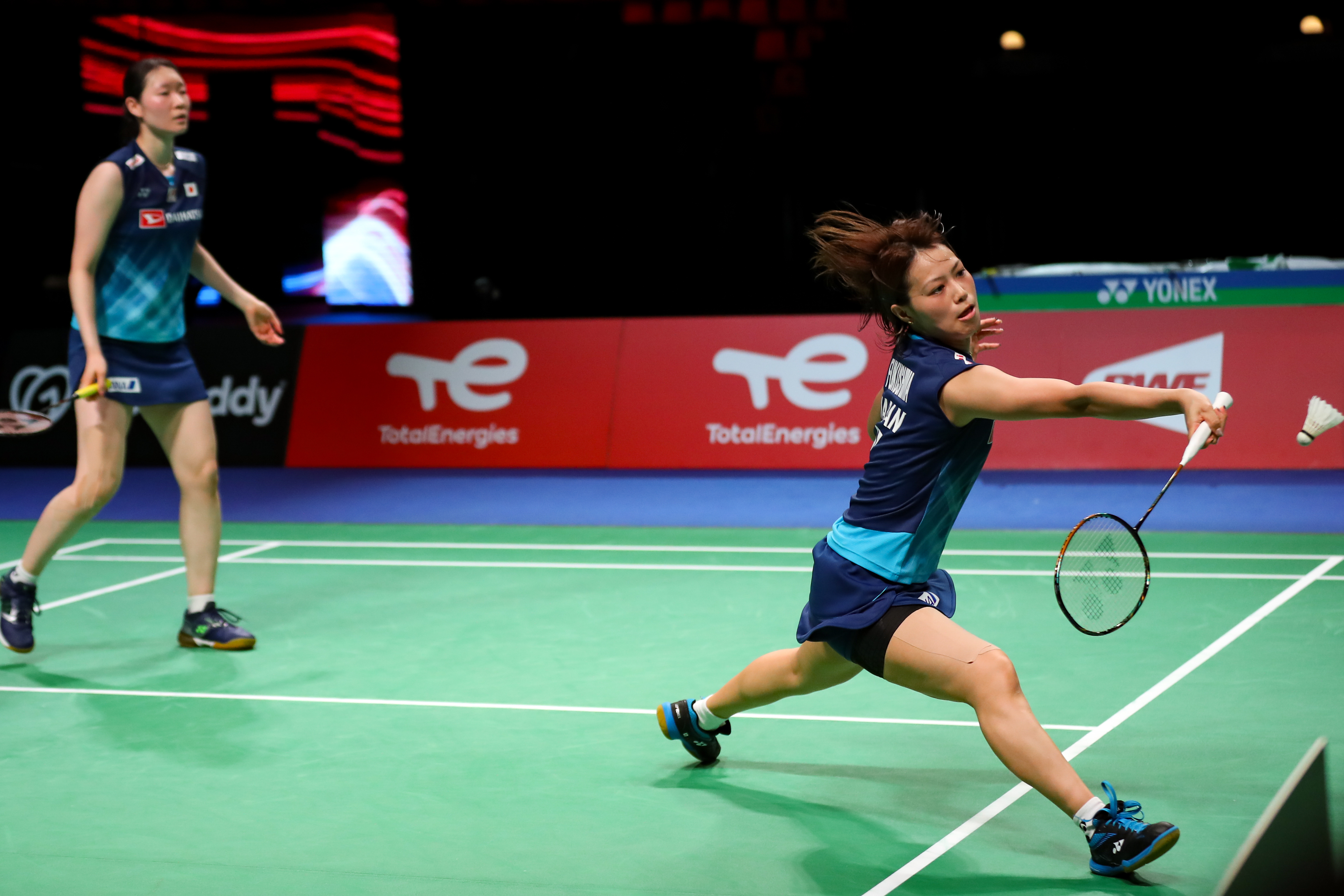 新援的迅速 新援的迅速