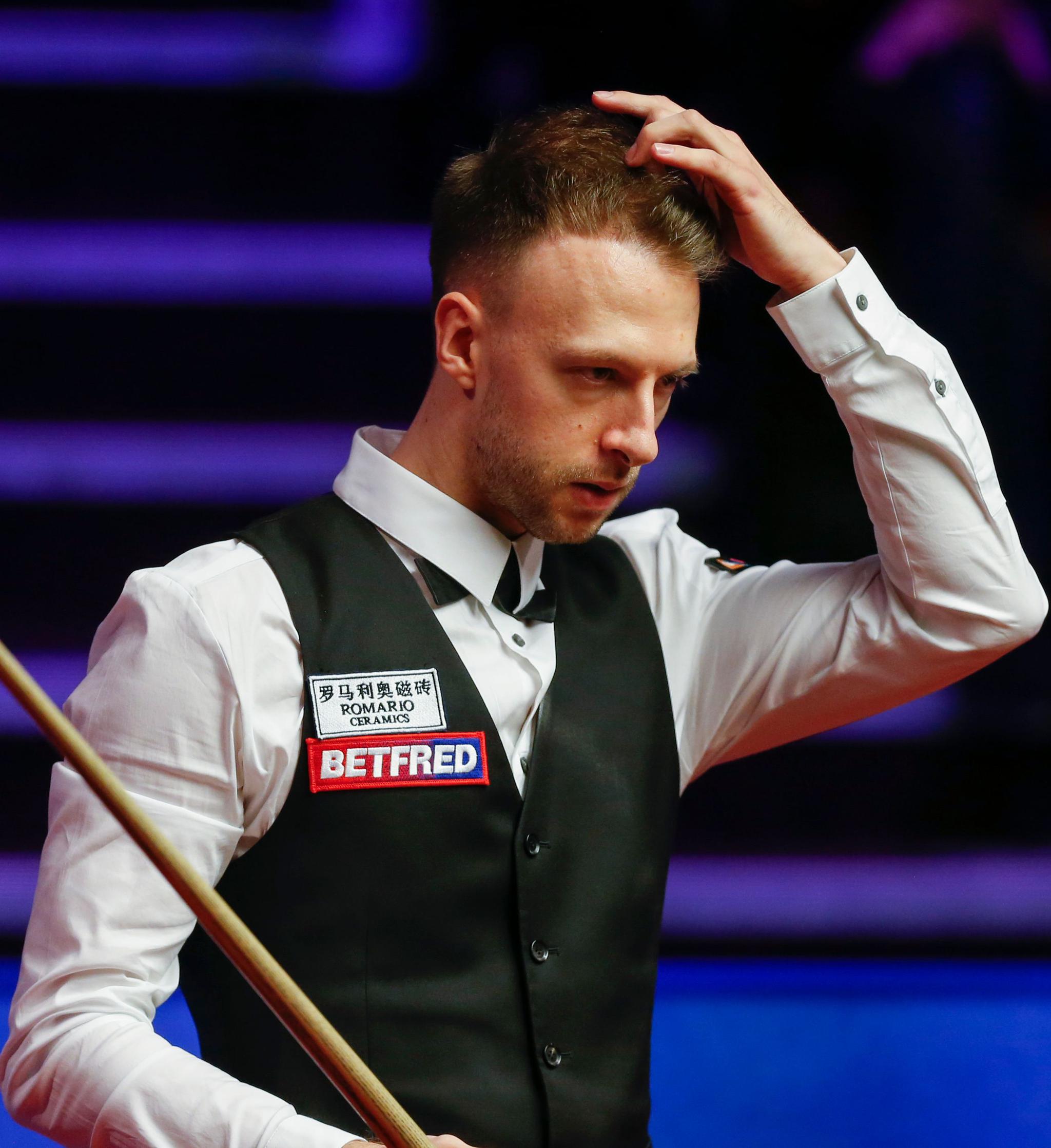 可以从中汲 可以从中汲