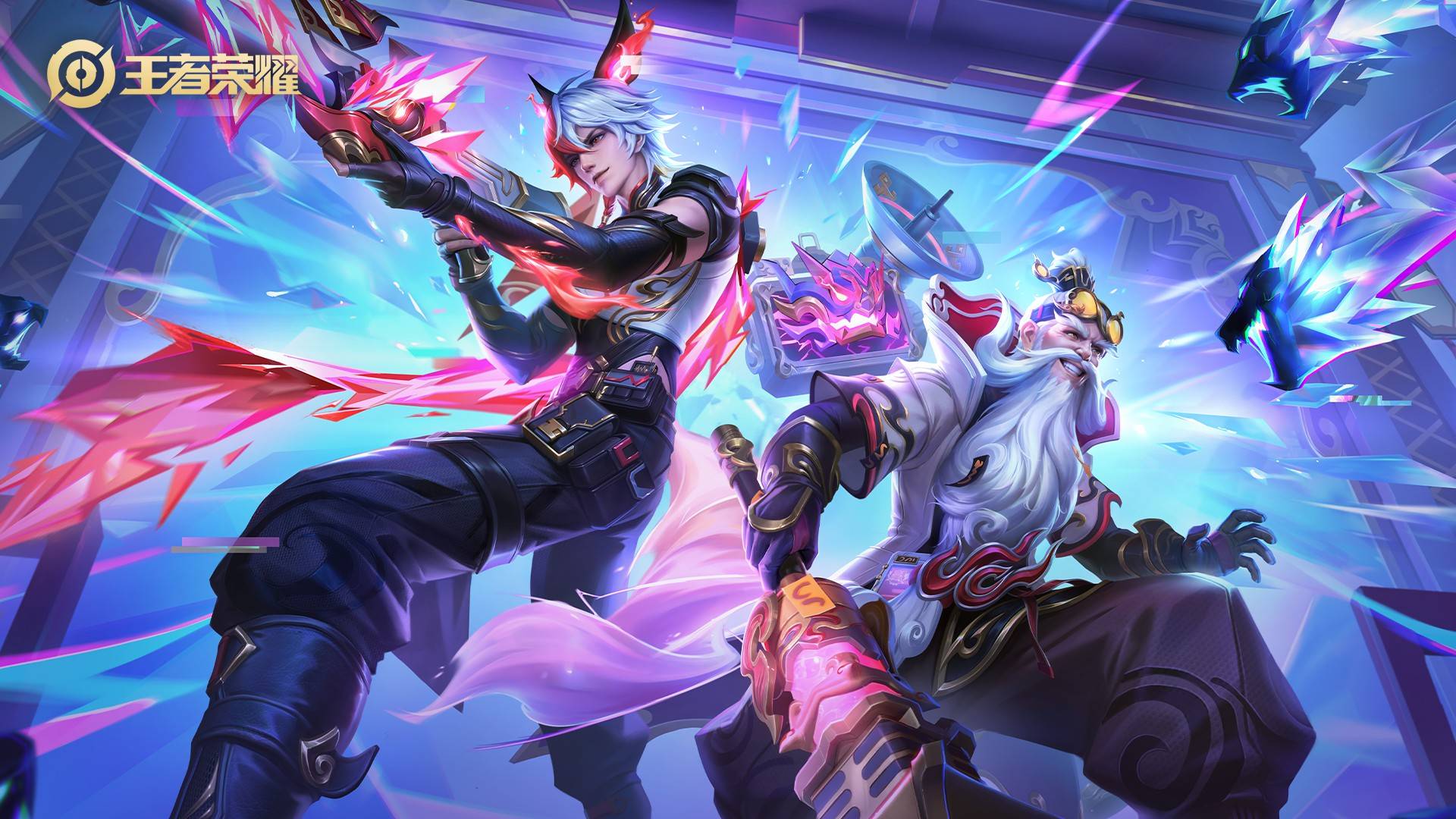 在本次比赛 在本次比赛