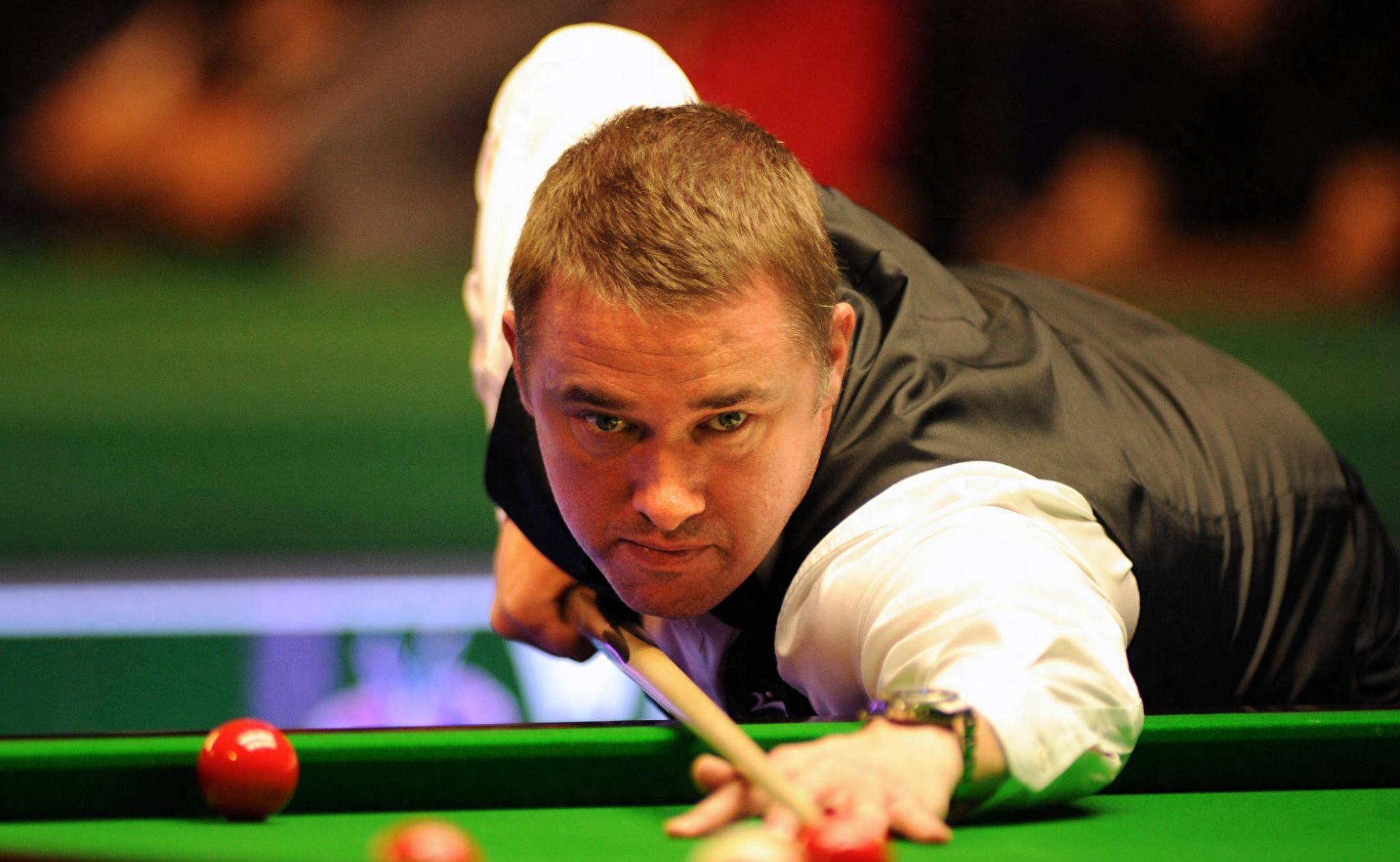 他们更是在 他们更是在