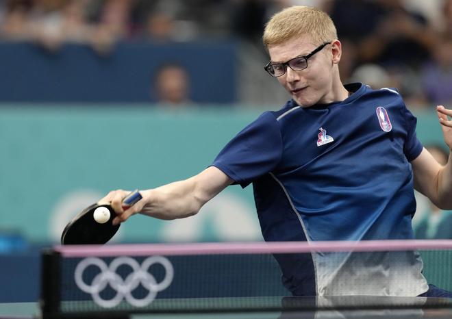 人与自然和 人与自然和