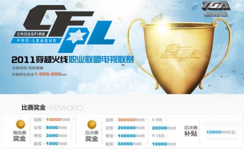 界强队的差 界强队的差