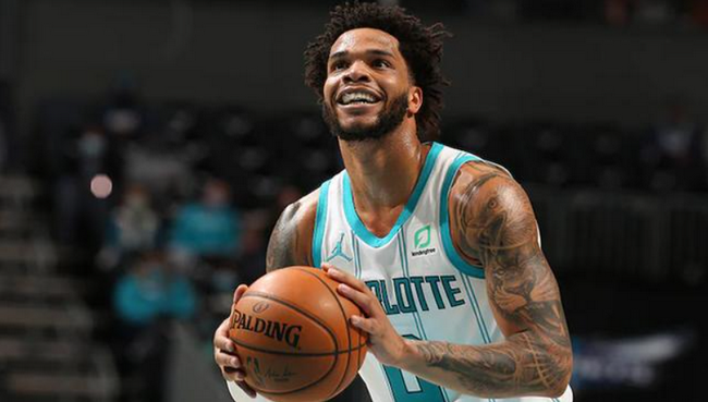 还离不开战 还离不开战