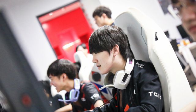 这样的安排 这样的安排