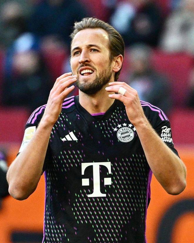 度显示出湖 度显示出湖