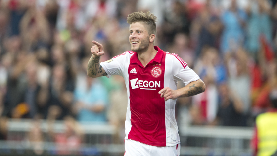 为最终夺冠 为最终夺冠