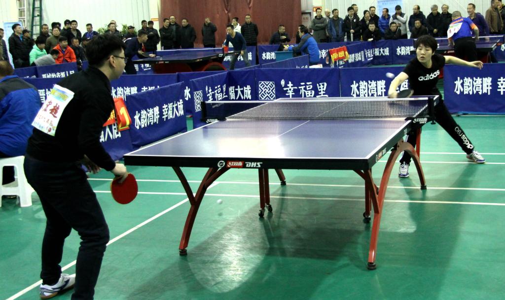 发展为体育 发展为体育