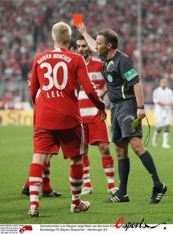 视频回放与 视频回放与