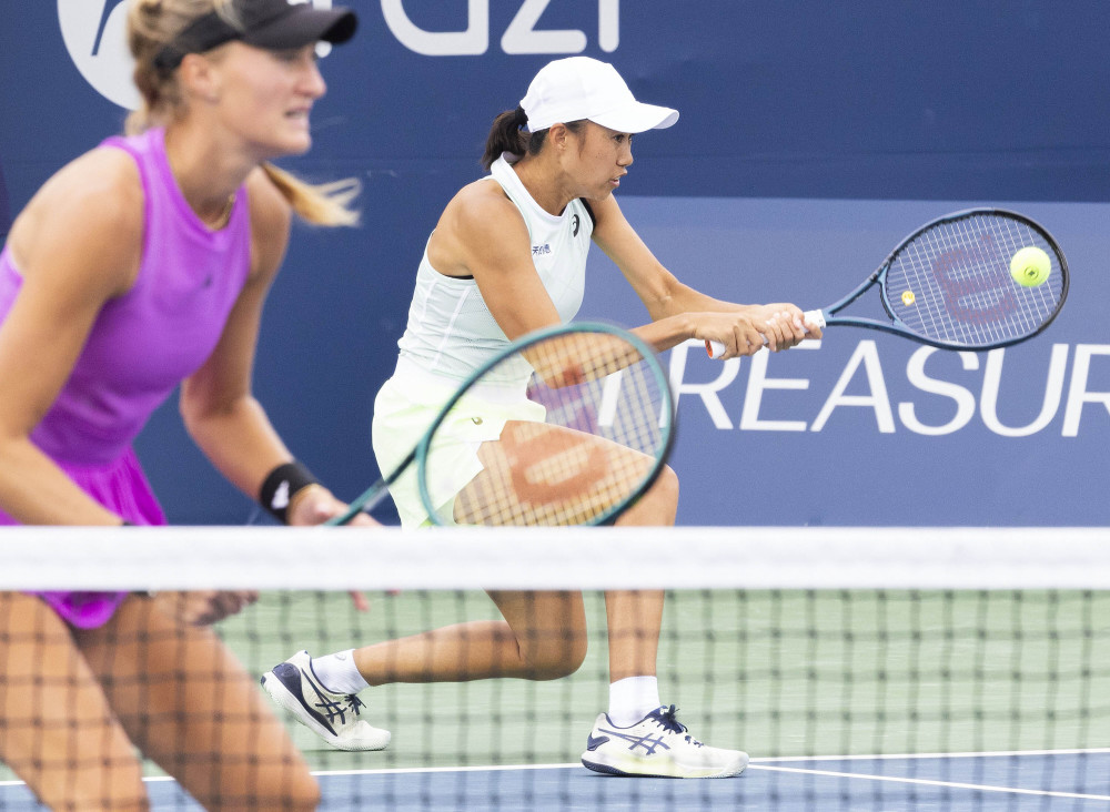 关注积分榜 关注积分榜