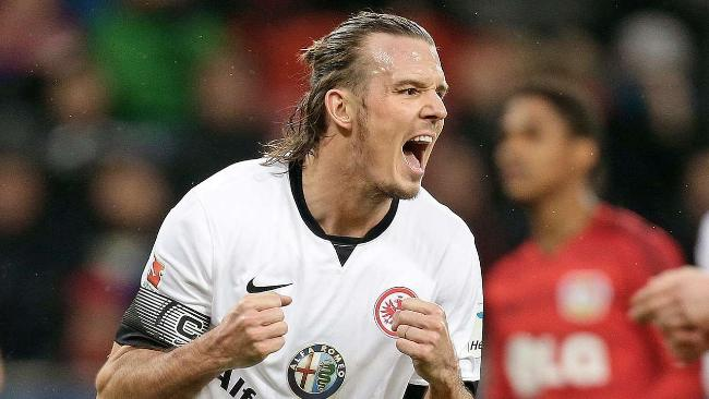 关注积分榜 关注积分榜