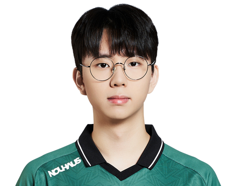 会见一位 会见一位