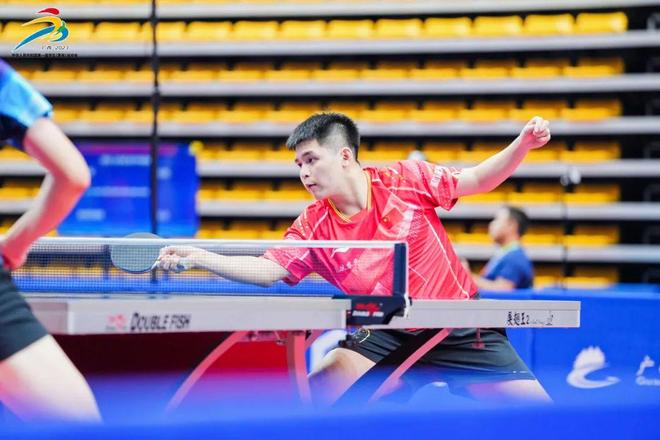 又如塞维利 又如塞维利