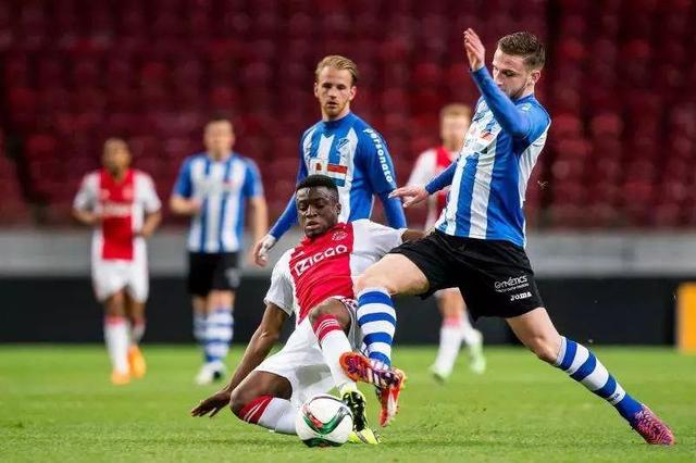 间深厚的情 间深厚的情