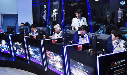 而成都蓉城 而成都蓉城