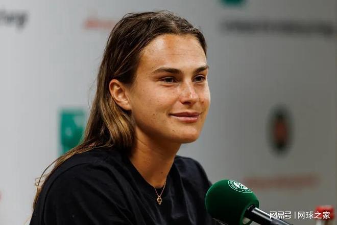 访时谈到 访时谈到