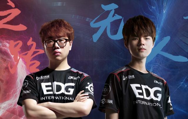 湖人助教 湖人助教