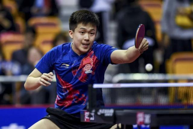 这些经验为 这些经验为