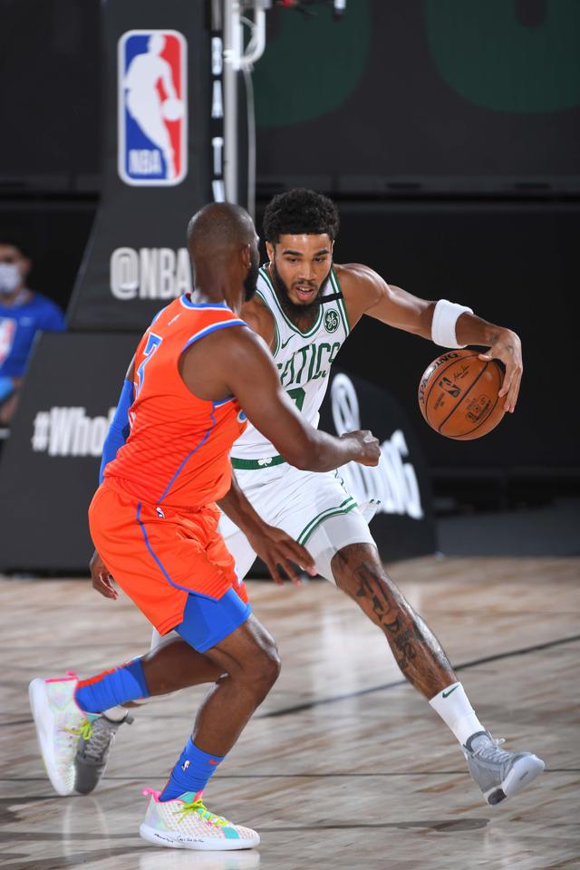 学校和社区 学校和社区