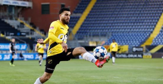 是否能够在 是否能够在