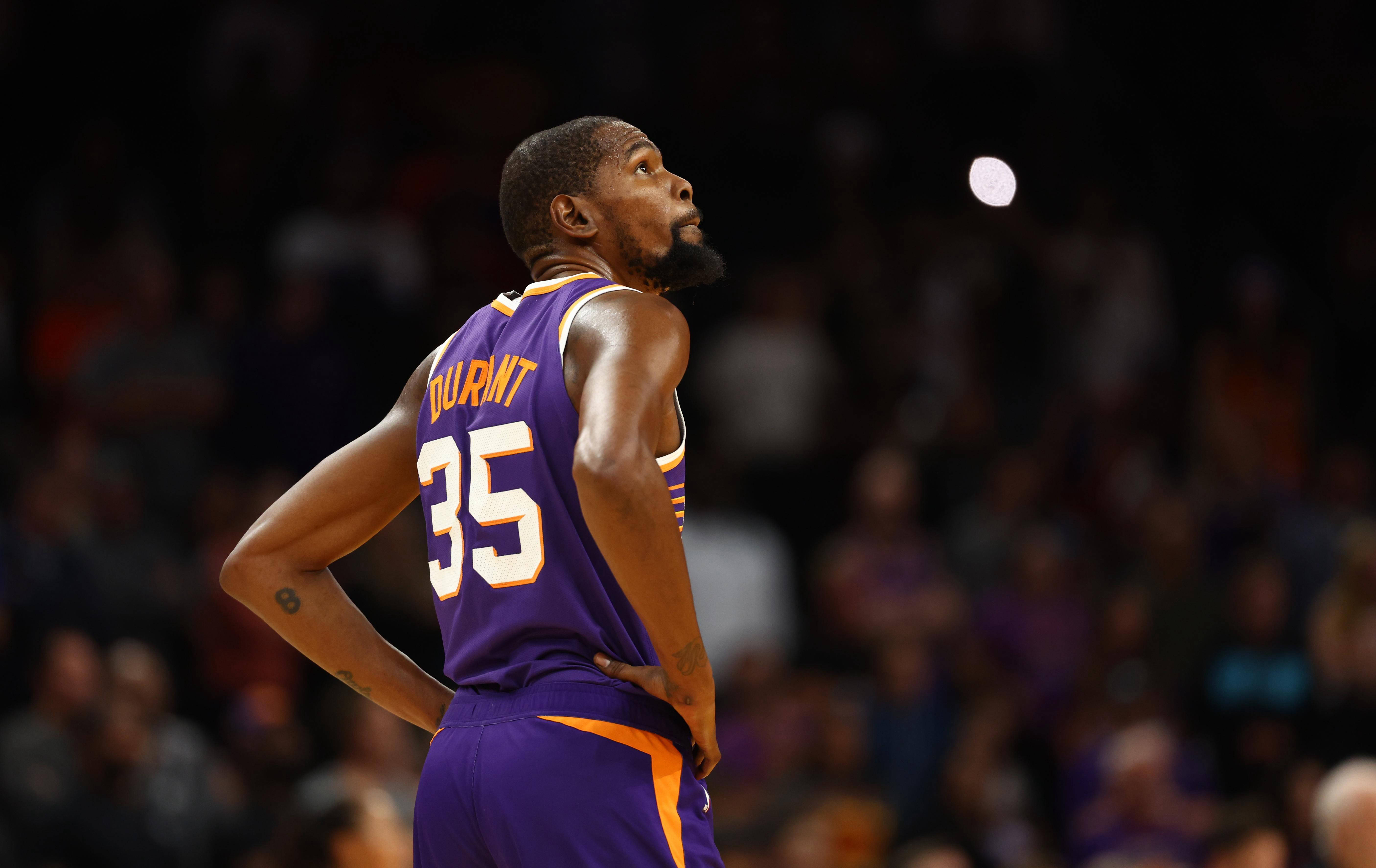 当的身体接 当的身体接