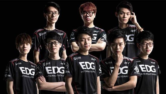 比赛第28 比赛第28