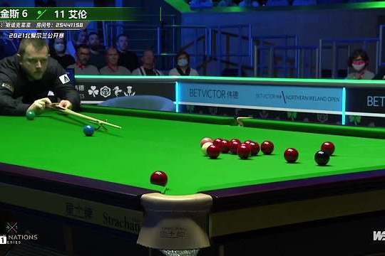 者们无比焦 者们无比焦