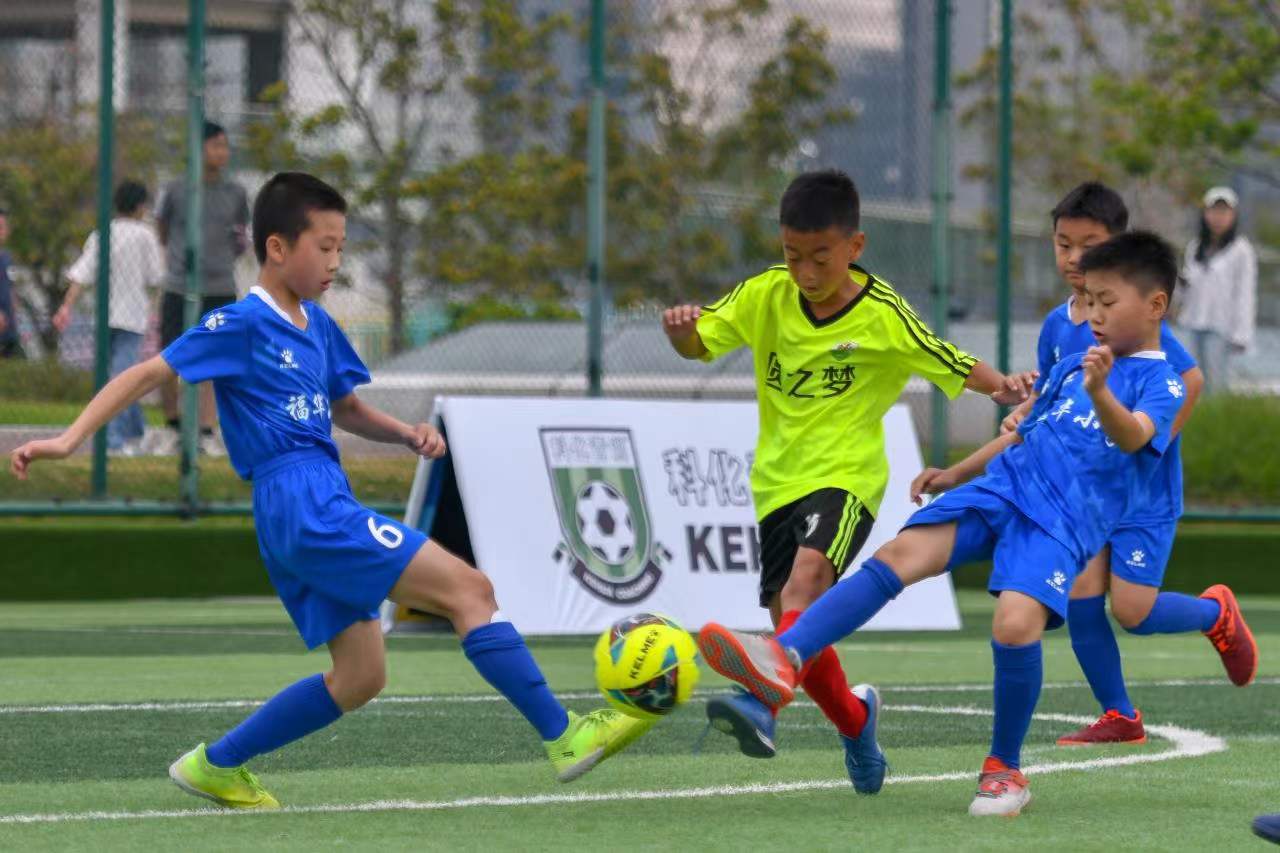 再创佳绩 再创佳绩