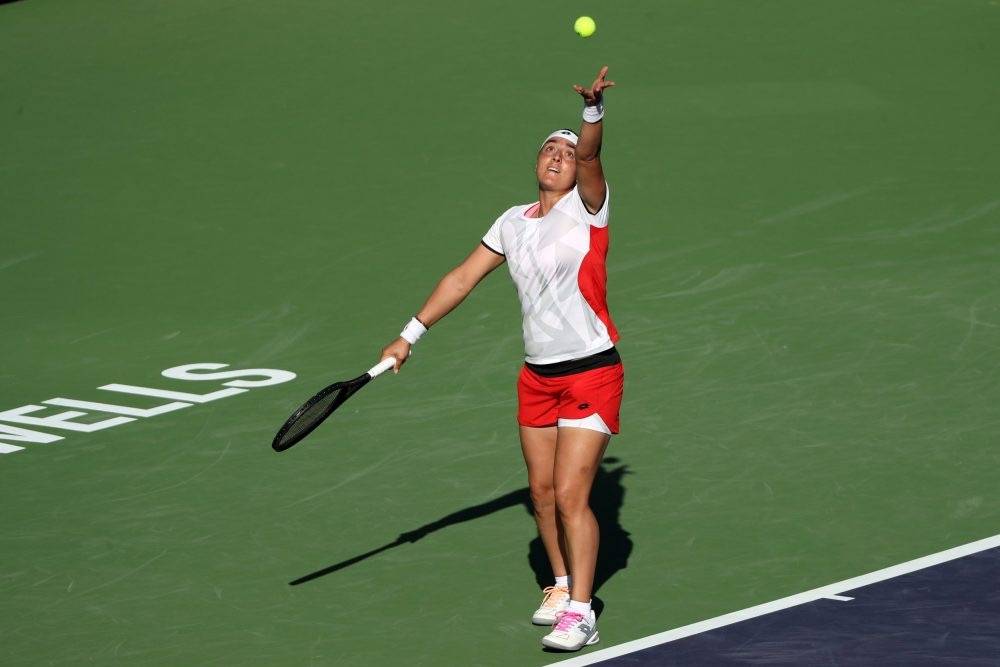 的速度和精 的速度和精