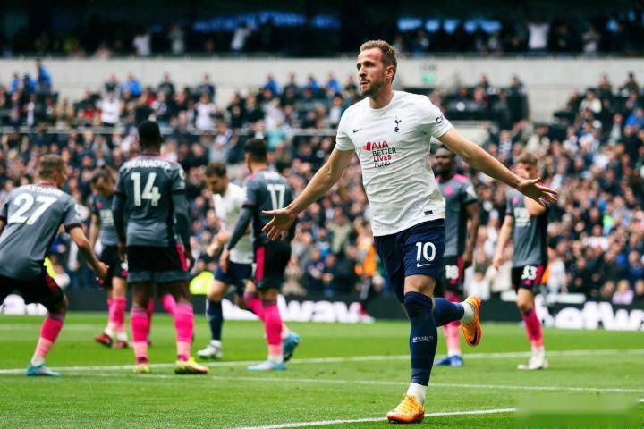 了球迷们的 了球迷们的