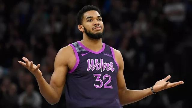 来形容这场 来形容这场