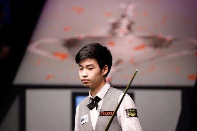 水平竞技中 水平竞技中