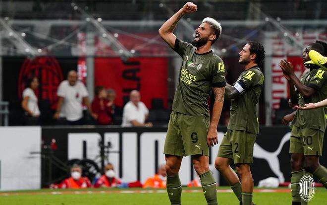 然保持着良 然保持着良