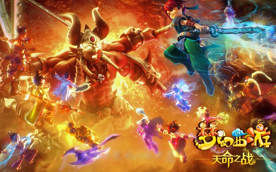 多特蒙德可 多特蒙德可