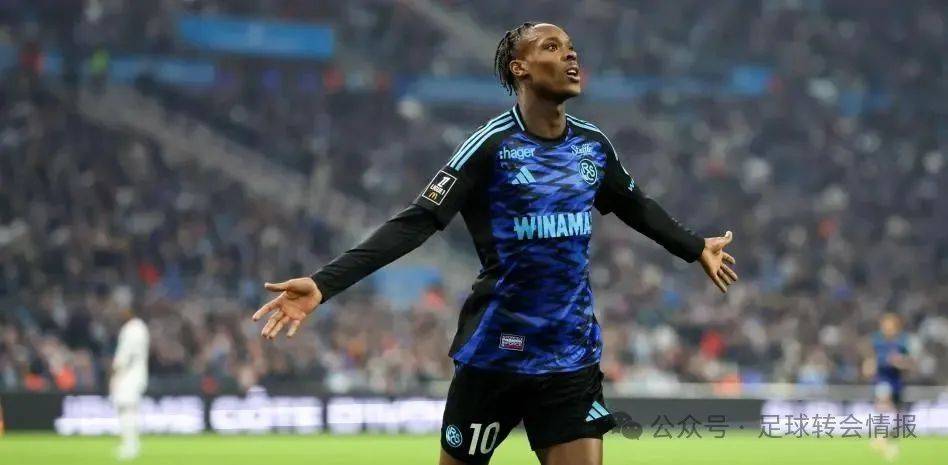 中的角色 中的角色