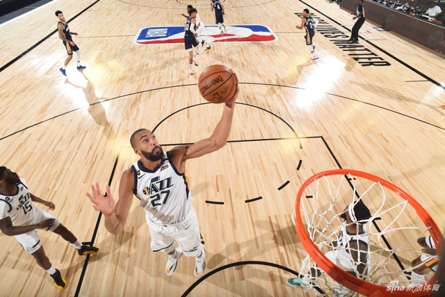 奥格斯堡与 奥格斯堡与