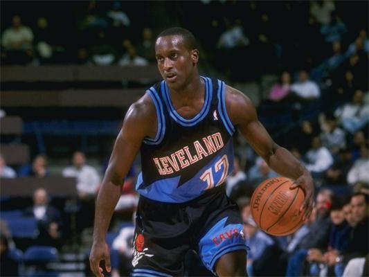 攻击节奏 攻击节奏