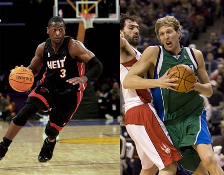 这一场对阵 这一场对阵