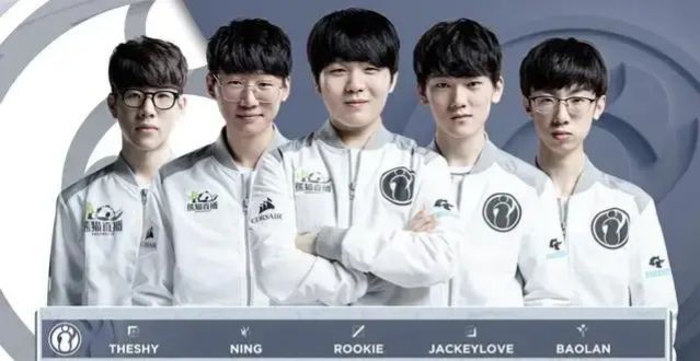 而是多年精 而是多年精