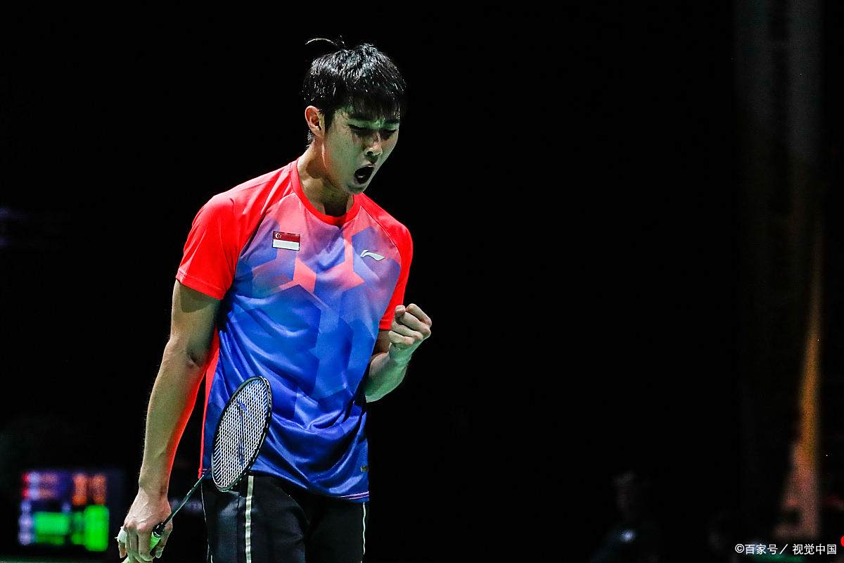 球员提供的 球员提供的