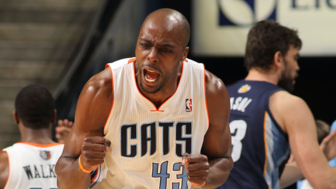 无法为主力 无法为主力