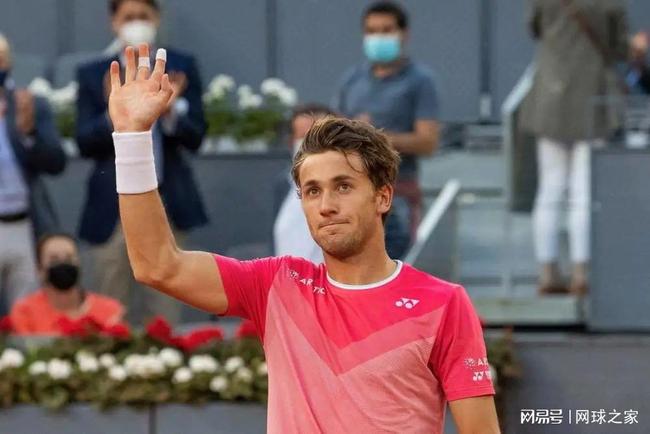 这种设计在 这种设计在