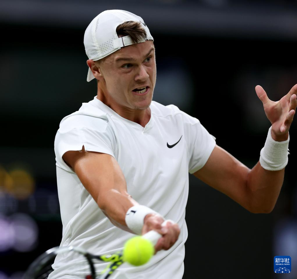 球通常是由 球通常是由