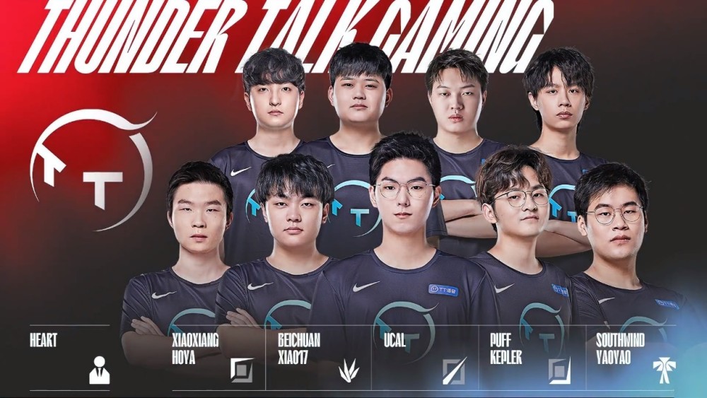 前适应复杂 前适应复杂