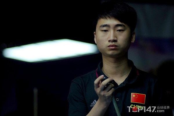 面的支持 面的支持