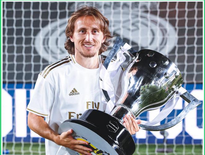 此类因素积 此类因素积