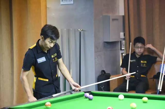 星之间寻找 星之间寻找